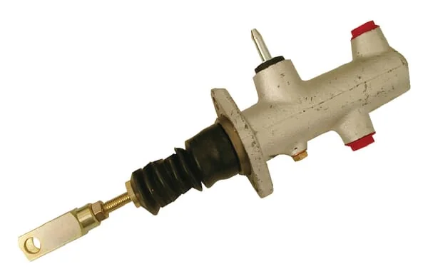 Non Branded - 3301382M93N - Master Cylinder