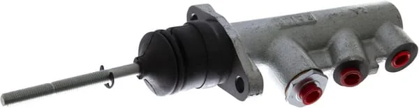 Non Branded - 3305623M92N - Master Cylinder