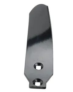 Non Branded - 34060863 - Guide Plate RH Narrow