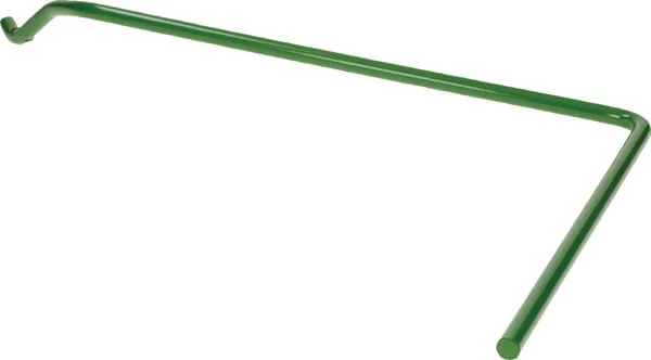 Non Branded - 3421400N - Harrow Tooth Left Outer Amazone