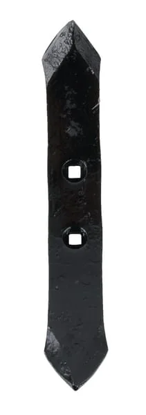 Non Branded - 34401005 - Share 55mm Goliath