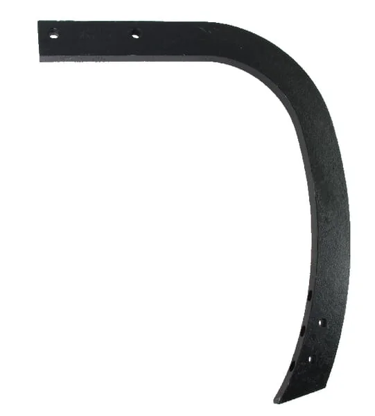Non Branded - 34529007 - Tine Leg Flexgrip 600 DRL STL