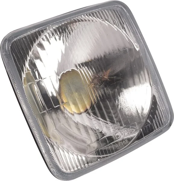 Non Branded - 3512970N - Head Light