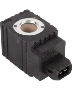 Non Branded - 3619763M1N - Solenoid