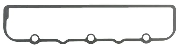 Non Branded - 3660160321ELR - Rocker Cover Gasket MB
