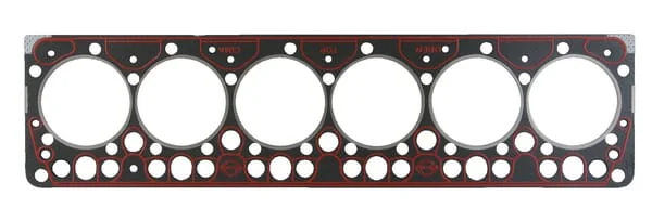 Non Branded - 3660160620ELR - Cylinder Head Gasket MB