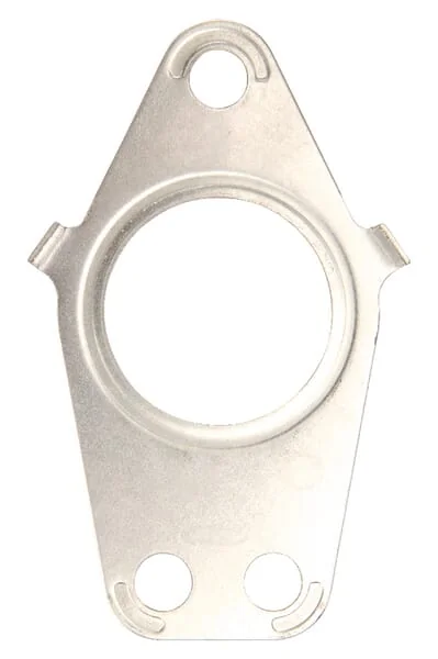 Non Branded - 3661420480ELR - Exhaust Manifold Gasket MB