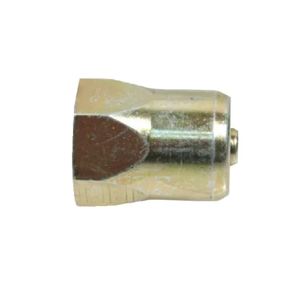 Non Branded - 37006105 - Plug-In Coupling 6/M12x1.5