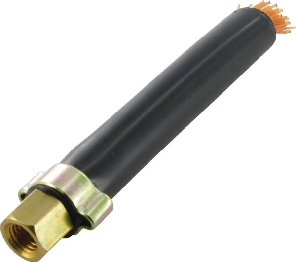 Non Branded - 3700ABR516 - Brush