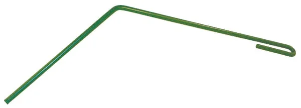 Non Branded - 3750300N - Harrow Tine Long RH Designed For Amazone