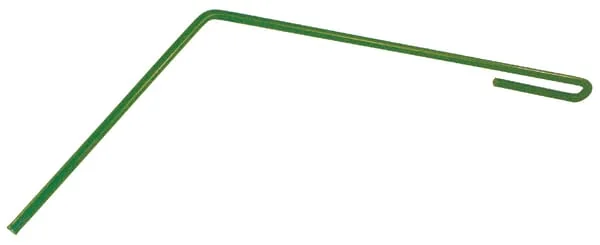 Non Branded - 3751300N - Harrow Tine Long LH Designed For Amazone