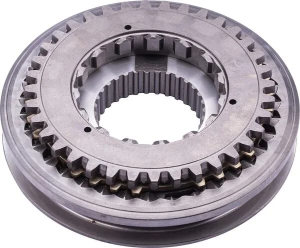 Non Branded - 3771340M91N - Synchronizer