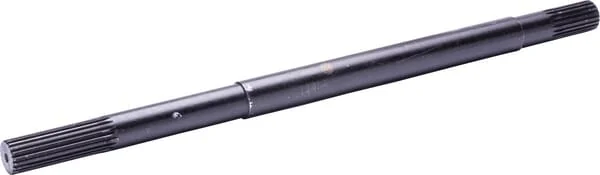 Non Branded - 3800247M1N - Drive Shaft