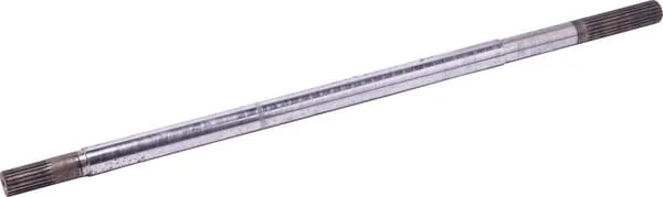 Non Branded - 3800248M1N - Drive Shaft
