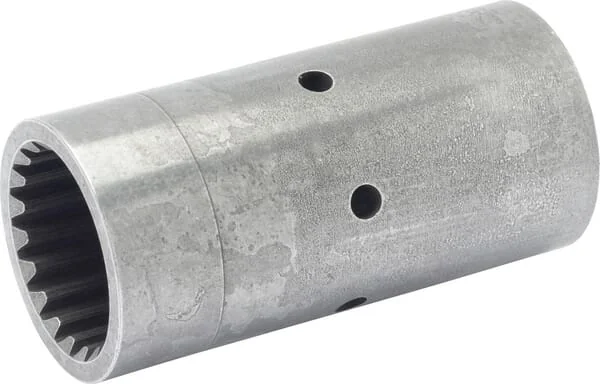 Non Branded - 3800250M1N - Bush, 20 Teeth
