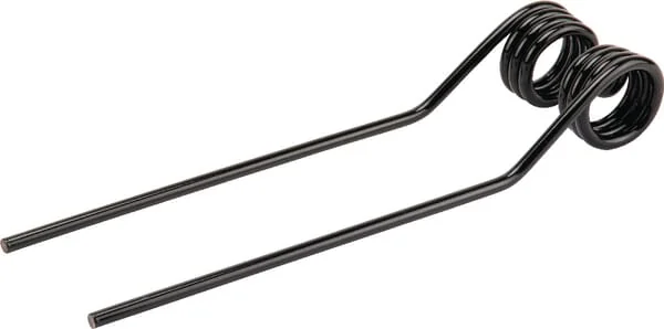 Non Branded - 40084N - Rotary Tine Slam 1°
