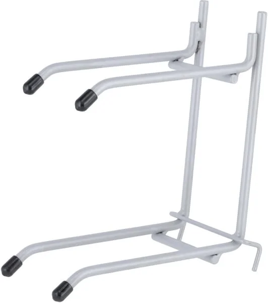 Non Branded - 4010388 - Hook for Axe