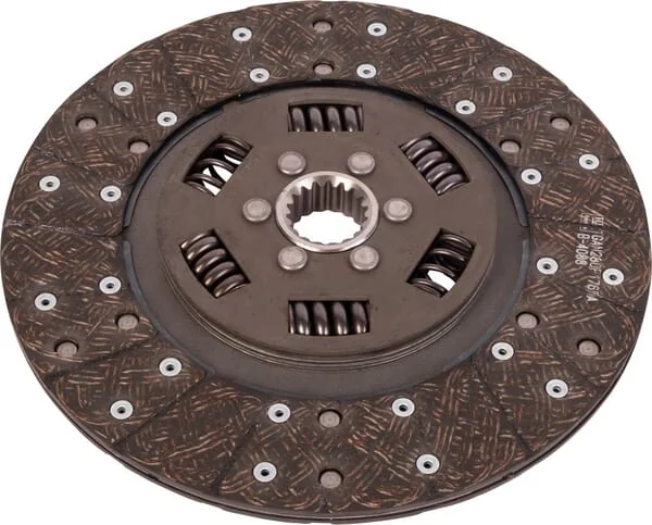 Non Branded - 40211011 - Clutch Disk