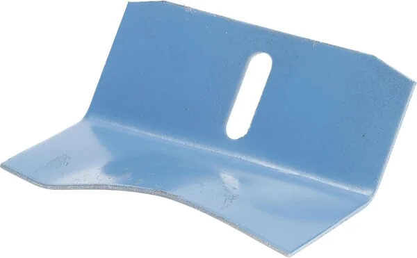 Non Branded - 41022911N - Scraper Right