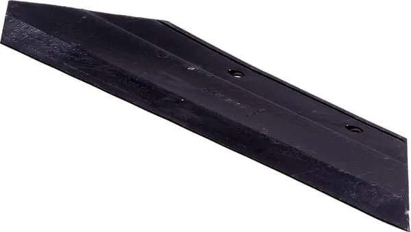 Non Branded - 41653504509N - Share 20" LH