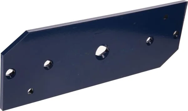 Non Branded - 41653506209N - Landside Rear RH