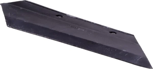 Non Branded - 41653507009N - Point RH