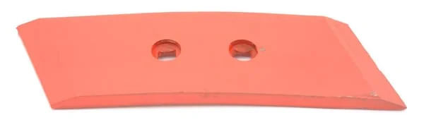 Non Branded - 41653507709N - Point Bracket LH