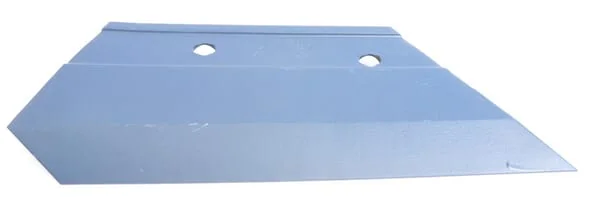 Non Branded - 41658538109N - Share RH 16" Fits Overum