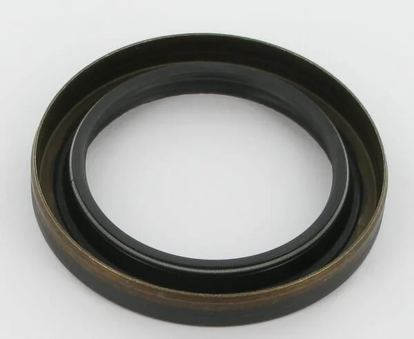 Non Branded - 4175434N - Crankshaft Oil Seal Front Deutz