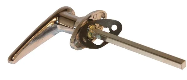 Non Branded - 4229001 - Outside Door Handle Non-Lock