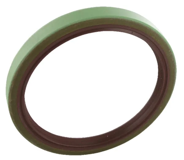 Non Branded - 4230193N - Rear Crankshaft Oil Seal