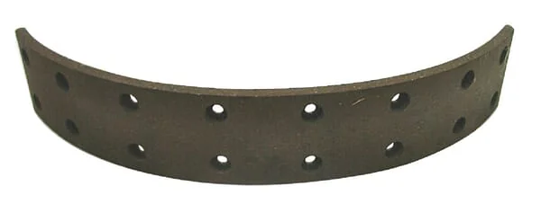Non Branded - 4307368N - Brake Lining Deutz