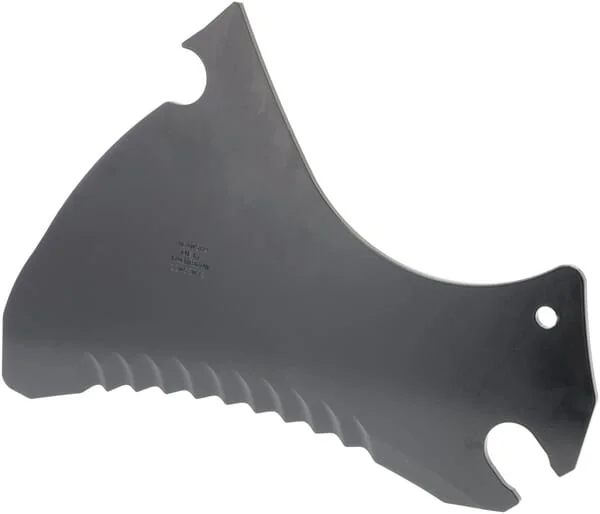 Non Branded - 434147N - Silage Wagon Knife Suitable For Pottinger Europrofi, Torro
