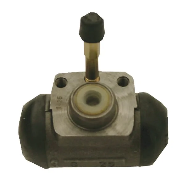 Non Branded - 4352554N - Brake Cylinder