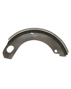Non Branded - 4384742N - Brake Shoe