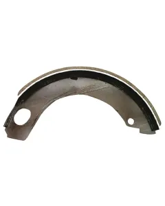 Non Branded - 4384746N - Brake Shoe