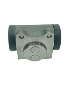 Non Branded - 4388716N - Brake Cylinder