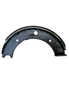 Non Branded - 4389852N - Brake Shoe