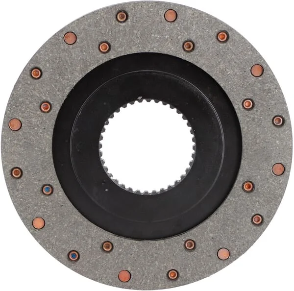 Non Branded - 4399878N - Brake Disc