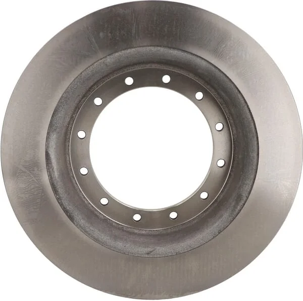 Non Branded - 45402704N - Brake Disc