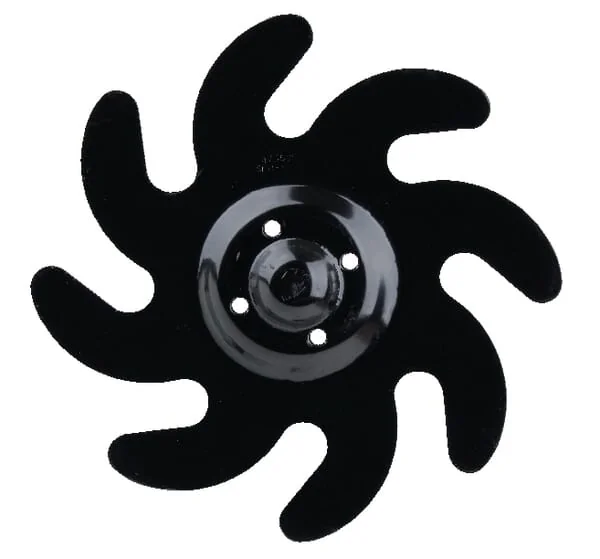 Non Branded - 473585N - Disc TD LH