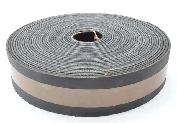 Non Branded - 482201 - Baler Belt 25m/100mm