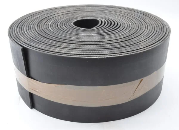 Non Branded - 482209 - Baler Belt 25m/180mm