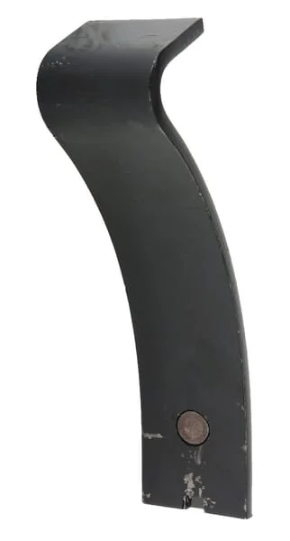 Non Branded - 482278N - Guide 80mm