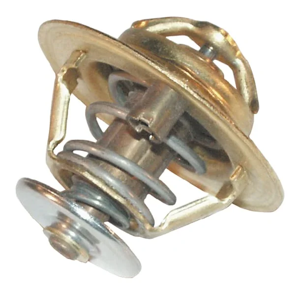 Non Branded - 4823226N - Thermostat NH