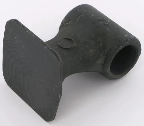 Non Branded - 483442 - Hammer Flail Rousseau