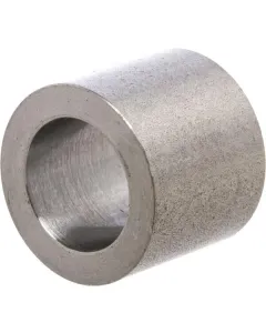 Non Branded - 483858 - Bush 16.5x25x21 Spacer Bush