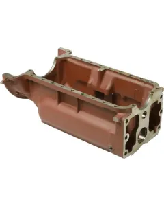 Non Branded - 4838623N - Housing