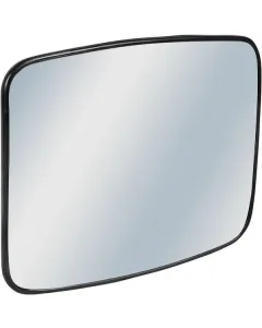 Non Branded - 484190 - Mirror