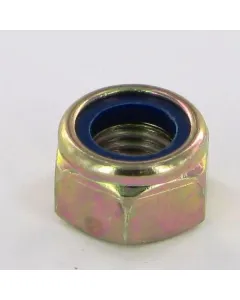 Non Branded - 484847 - Nut